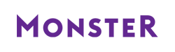 Monster_new_logo_july_2014