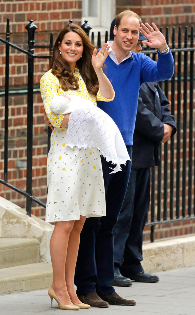 KateMiddletonPrinceWilliamBabyGirl-634x1024.jpg