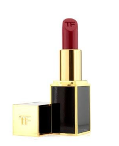 Tom Ford Cherry Lush lipstick